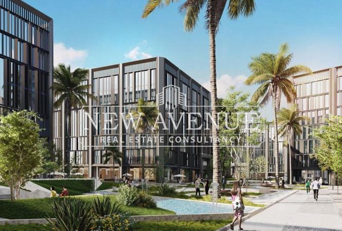 8588816 - Property Image 2