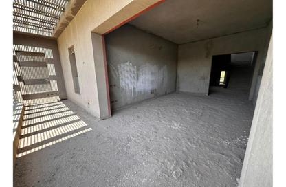 فيلا - 6 - 7 للبيع في نيو جيزة - طريق مصر اسكندرية الصحراوي - مدينة 6 أكتوبر - الجيزة