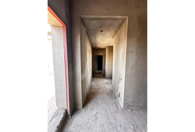 111892139 - صورة العقار 2