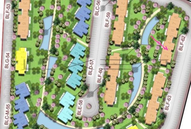 68272618 - صورة العقار 3