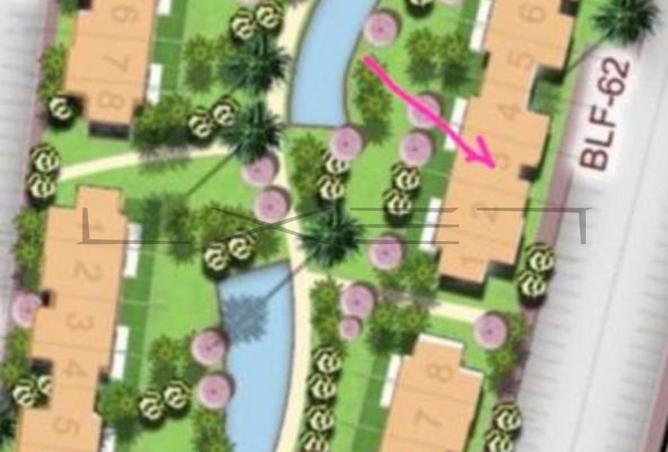 68272618 - صورة العقار 2