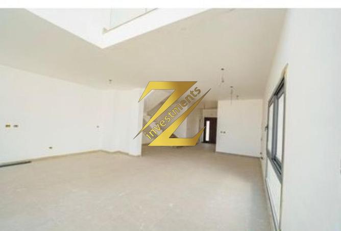 68794130 - Property Main Image