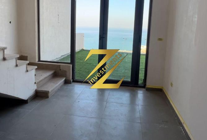 68794130 - Property Image 3