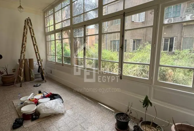 117267298 - صورة العقار 2