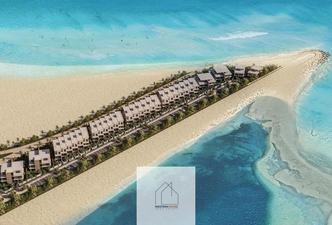 71908712 - الصورة الرئيسية للعقار