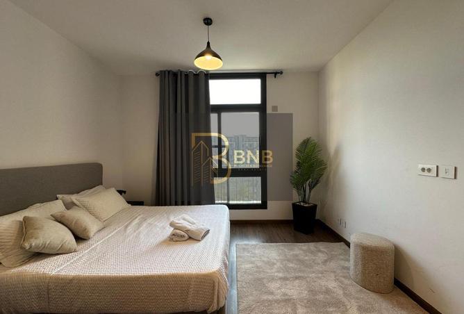 91008024 - Property Image 2