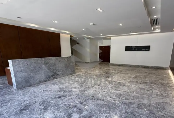 113818446 - Property Image 3
