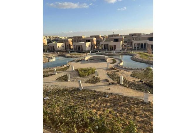 72190478 - الصورة الرئيسية للعقار