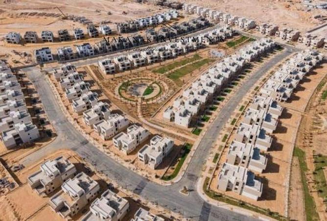 67479286 - صورة العقار 3