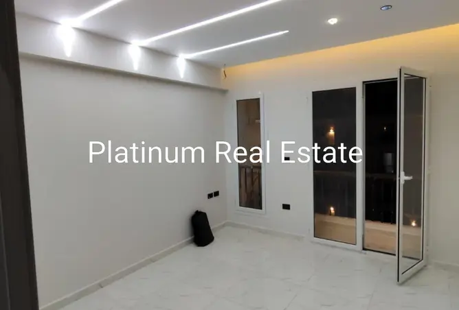 111584114 - Property Image 2