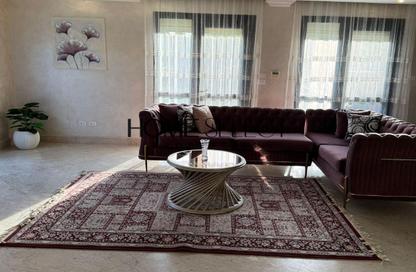 Duplex - 3 Bedrooms - 3 Bathrooms for rent in Westown - Sheikh Zayed Compounds - Sheikh Zayed City - Giza Duplex - 3 Bedrooms - 3 Bathrooms for rent in Westown - Sheikh Zayed Compounds - Sheikh Zayed City - Giza