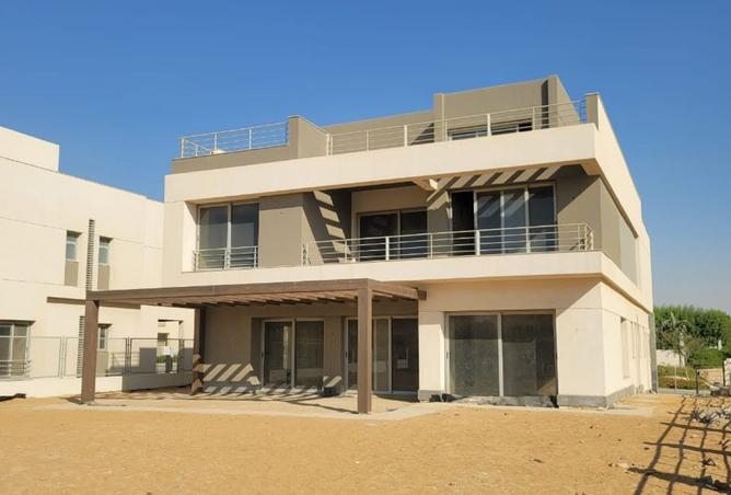 107969948 - الصورة الرئيسية للعقار