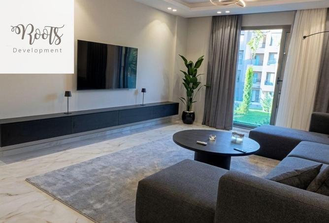 58243215 - Property Image 2