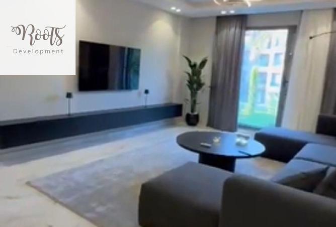 58243215 - Property Image 3