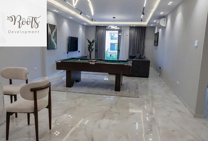 58243215 - Property Main Image