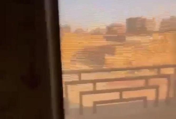 8714737 - Property Image 2