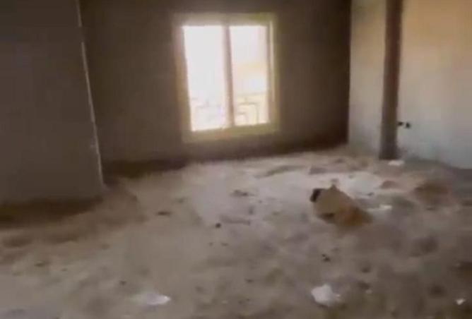 8714737 - Property Main Image