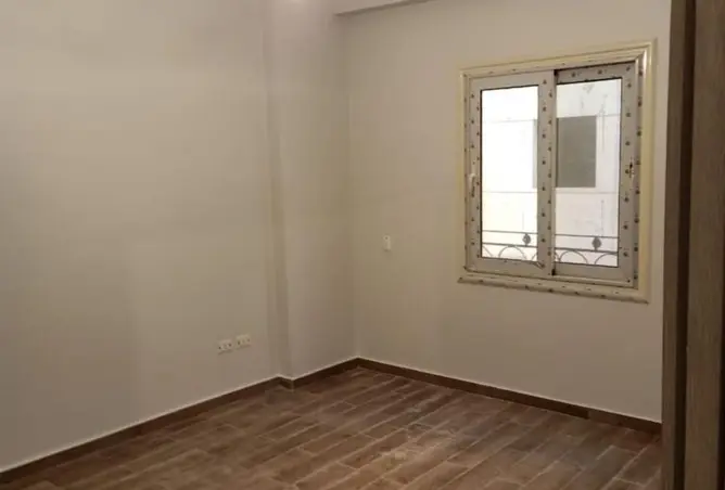 111313943 - صورة العقار 3