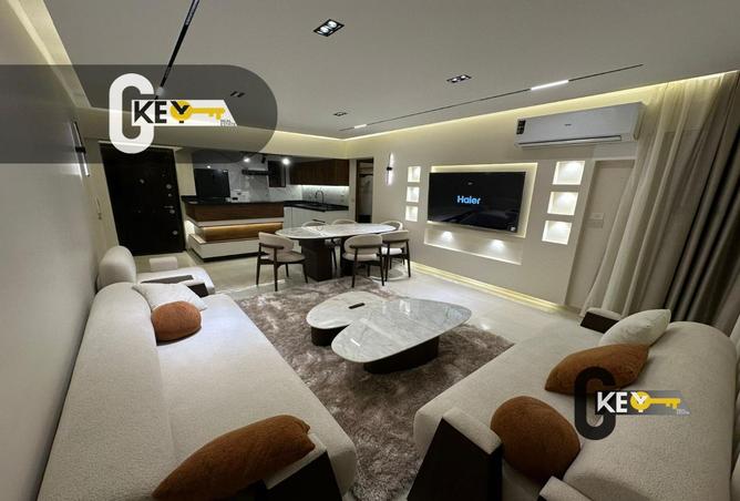 76241578 - Property Image 2