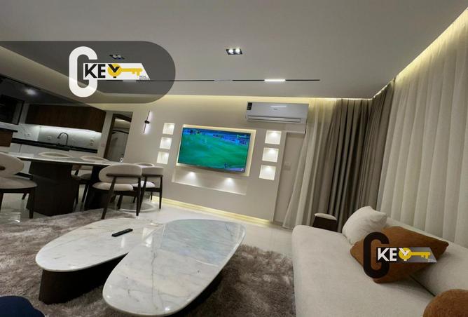 76241578 - Property Image 3