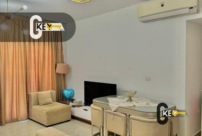 96587145 - Property Image 2