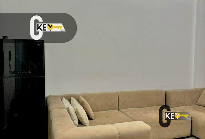 96587145 - Property Image 3