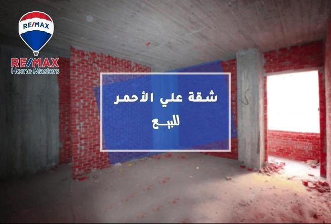 56990173 - Property Main Image