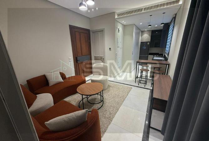 64643775 - Property Main Image