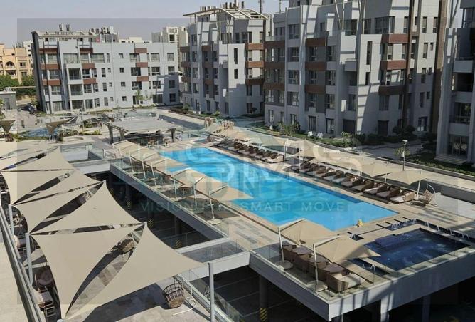 64643775 - Property Image 3