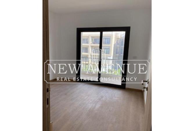 70367961 - الصورة الرئيسية للعقار