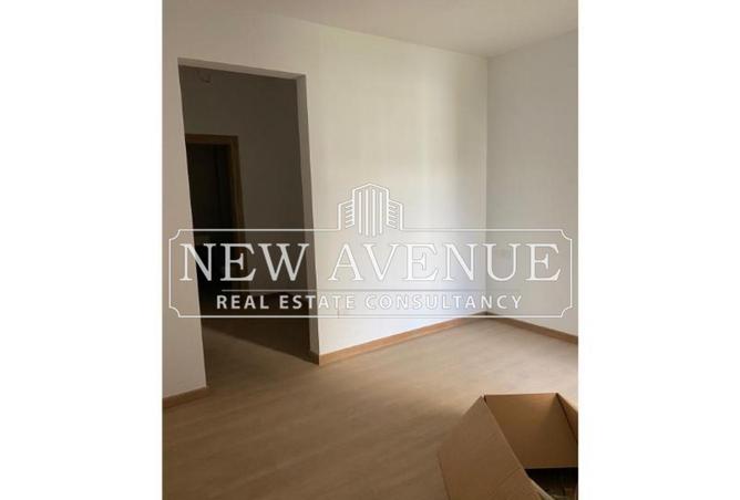 70367961 - صورة العقار 2