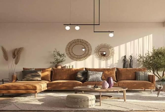 8444828 - Property Main Image