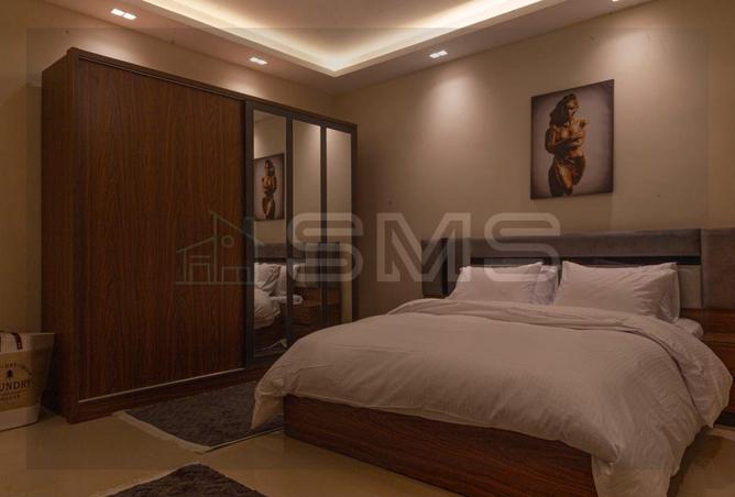 96043798 - صورة العقار 2