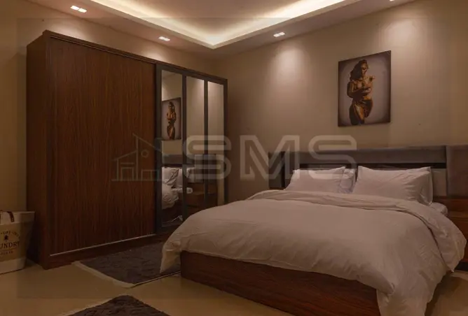 96043798 - Property Image 2