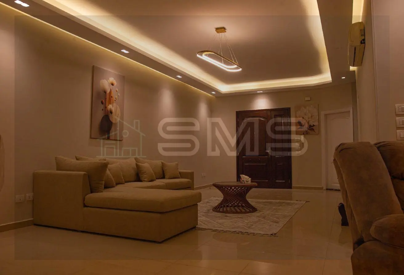 96043798 - Property Main Image