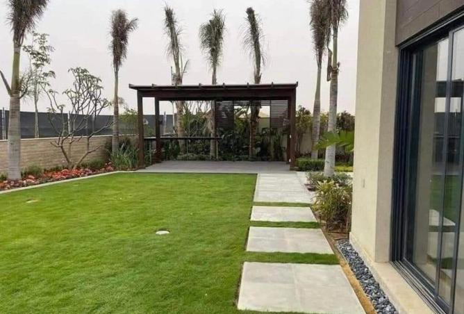 8533966 - صورة العقار 2