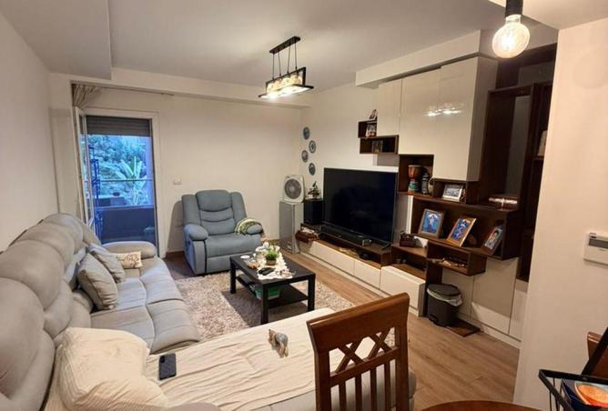 53974393 - صورة العقار 3