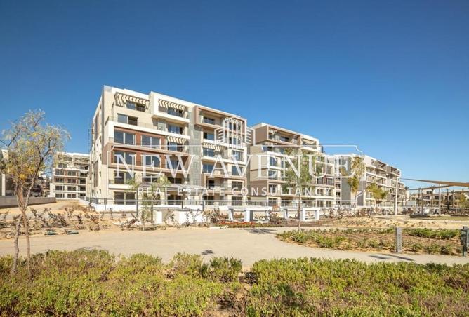 57493725 - Property Main Image