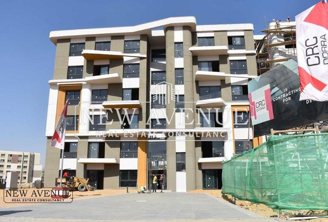 57493725 - Property Image 3