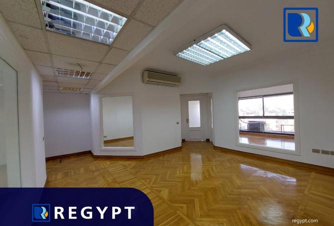 8523756 - Property Main Image