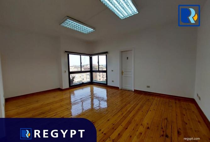 8523756 - Property Image 2