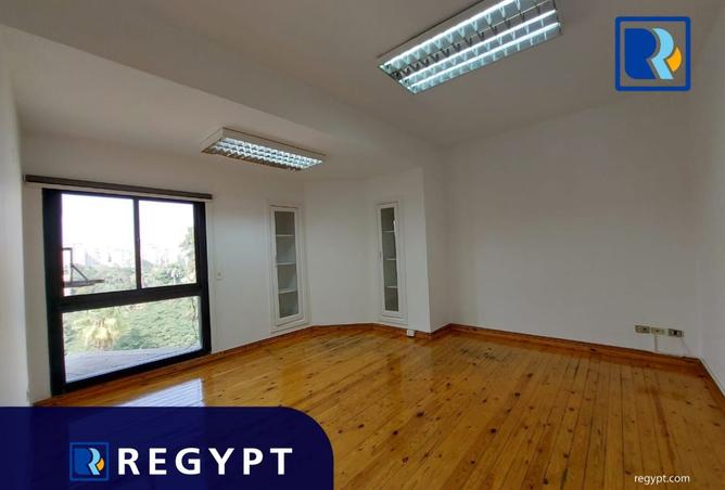 8523756 - Property Image 3