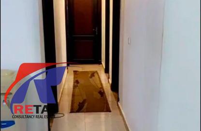 Apartment - 3 Bedrooms - 1 Bathroom for rent in Dar Masr 2 - elandalus - South Teseen St. - The 5th Settlement - New Cairo City - Cairo Apartment - 3 Bedrooms - 1 Bathroom for rent in Dar Masr 2 - elandalus - South Teseen St. - The 5th Settlement - New Cairo City - Cairo