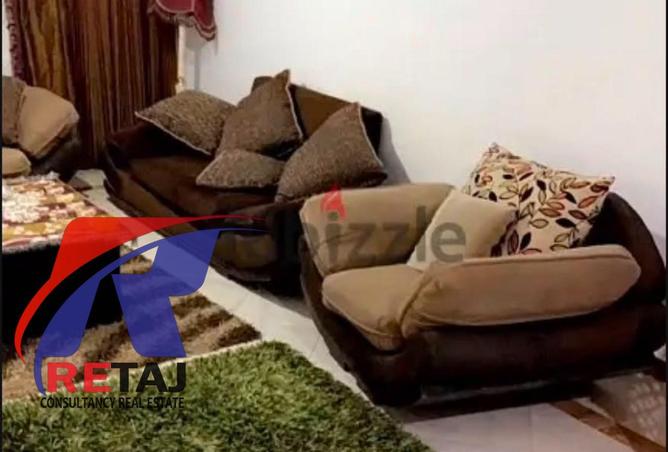 91290254 - Property Main Image