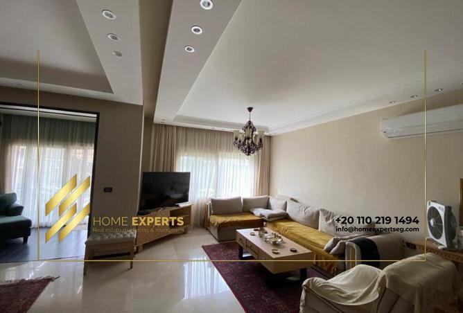 64394717 - صورة العقار 2