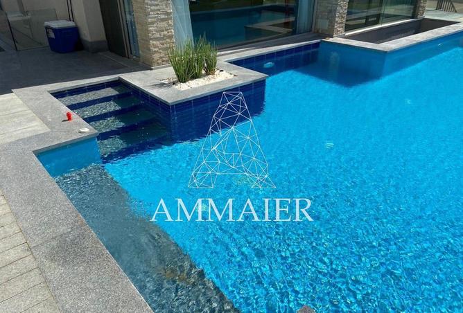 8545998 - Property Image 2