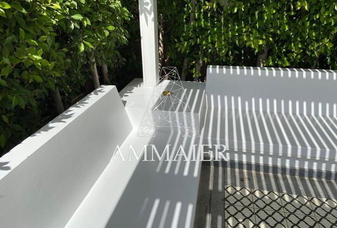 8545998 - Property Image 3