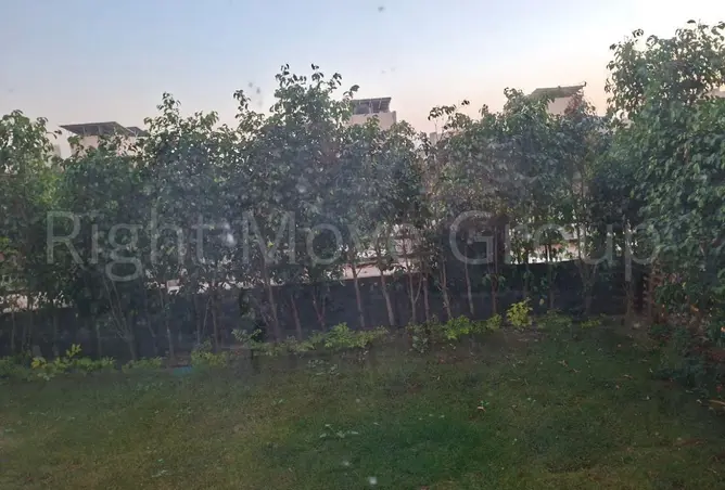 112424000 - صورة العقار 3