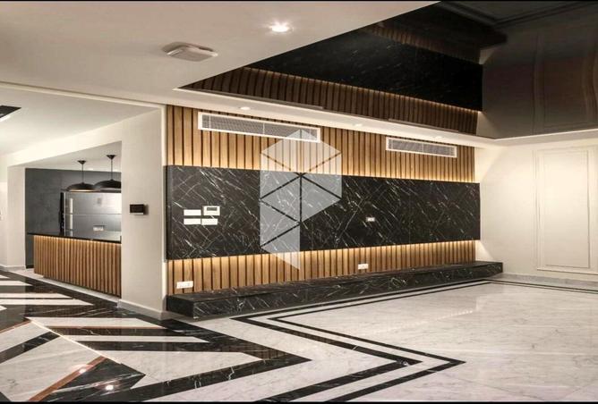 66957635 - Property Image 3