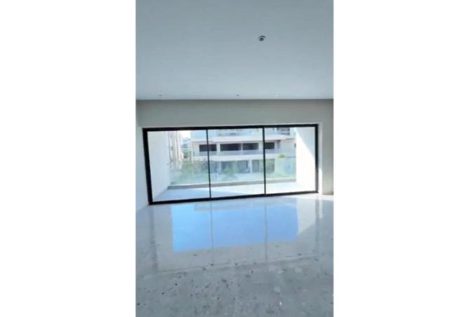 8462972 - Property Main Image